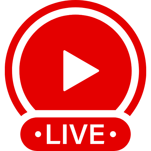 Sexybella | Live Webcam Shows & Interactive Adult Entertainment